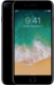 iPhone 7 Plus